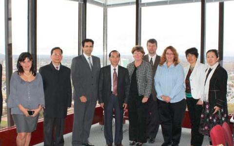 加拿大專利所有權(quán)歸屬問(wèn)題