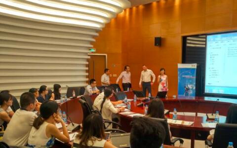 通過PCT申請國際專利有哪些好處