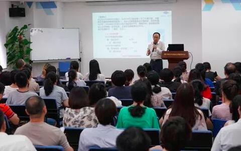 如何繳納專(zhuān)利證書(shū)印花稅
