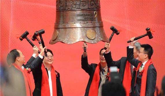 從初創到IPO：科技型企業的如何進行專利申請布局策劃？